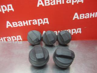Пробка бензобака Audi A6 1999