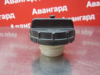 Запчасть пробка бензобака Geely MK 2012