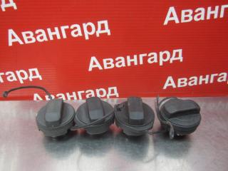 Пробка бензобака Skoda Rapid 2014