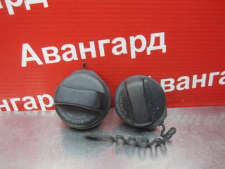 Пробка бензобака Volvo S80 2002