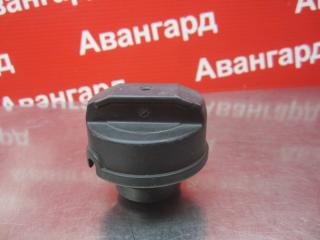 Пробка бензобака Chery M11 2011