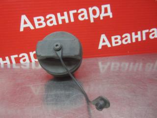 Пробка бензобака Chery Kimo A1 2008
