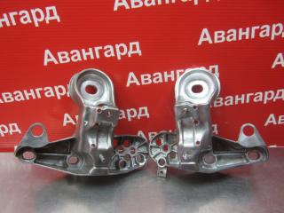 Кронштейн опоры двигателя Audi A6 1999