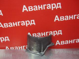 Защита (пыльник) передняя правая Audi A6 1999 Б/У Защита (пыльник) передняя правая Audi A6 1999