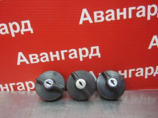 Пробка бензобака Mercedes-Benz E-Class 1990