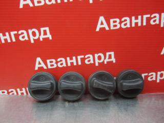 Пробка бензобака Mercedes-Benz E-Class 1998