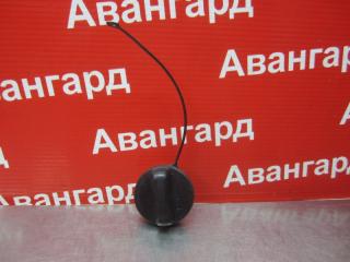 Запчасть пробка бензобака Nissan Qashqai 2013