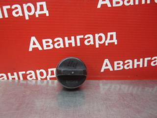 Пробка бензобака Nissan Primera 1998