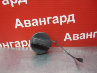 Пробка бензобака Toyota Vitz 2005
