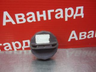 Пробка бензобака Mitsubishi Libero 1999