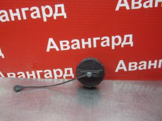 Пробка бензобака Mitsubishi Lancer 2010