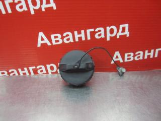 Пробка бензобака Mitsubishi Pajero 2003