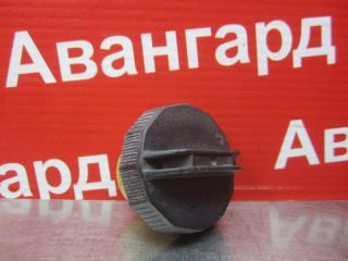 Пробка бензобака Mazda 626 1990