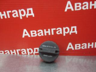 Пробка бензобака Honda CR-V 1998