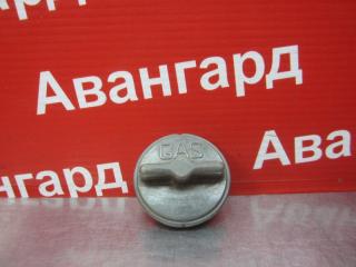 Пробка бензобака Honda Accord 1989