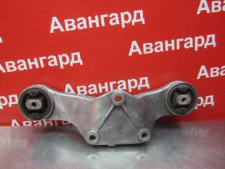 Опора редуктора задняя Audi A6 1999