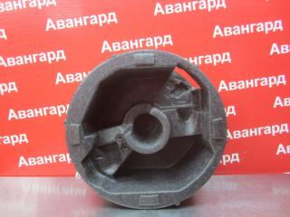 Органайзер Audi A6 1999