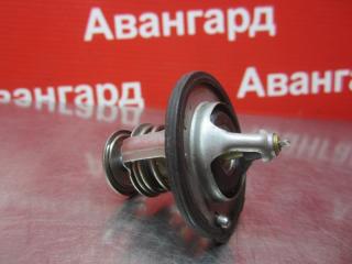 Термостат Mazda 3 BK Z6