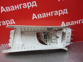 Накладка салона правая Chrysler Sebring JS EDG Накладка салона правая Chrysler Sebring JS EDG