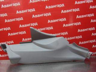 Накладка салона задняя правая Chrysler Sebring 2007