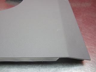 Накладка салона Chrysler Sebring JS EDG Накладка салона Chrysler Sebring JS EDG
