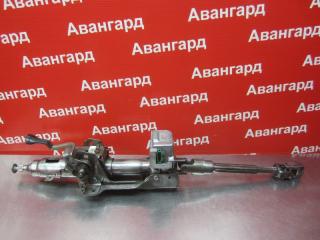 Рулевая колонка Chrysler Sebring 2007