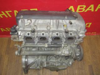 Двигатель Ignis 2002 HT M13A