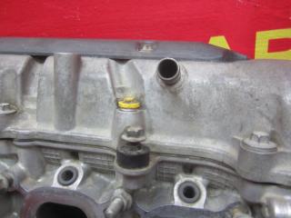 Двигатель Suzuki Ignis HT M13A