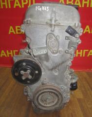 Двигатель Ignis 2002 HT M13A