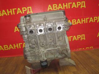 Двигатель Ignis 2002 HT M13A