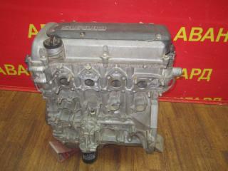 Двигатель Ignis 2002 HT M13A