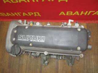 Двигатель Ignis 2002 HT M13A