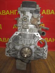 Двигатель Ignis 2002 HT M13A