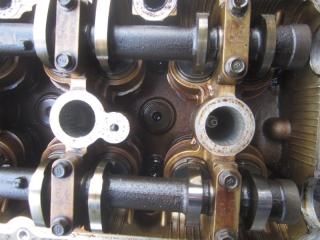 Двигатель Ignis 2002 HT M13A