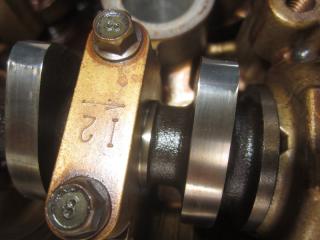 Двигатель Ignis 2002 HT M13A