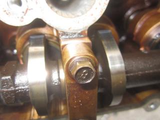 Двигатель Ignis 2002 HT M13A