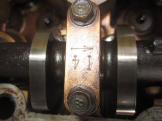 Двигатель Ignis 2002 HT M13A