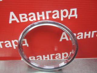 Накладка салона Chrysler Sebring 2007