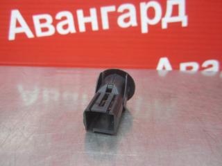 Кнопка открывания багажника Sebring 2007 JS EDG Кнопка открывания багажника Sebring 2007 JS EDG