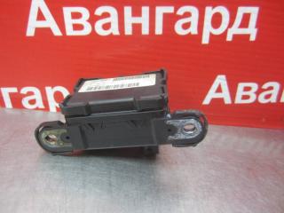 Датчик ускорения Chrysler Sebring JS EDG Датчик ускорения Chrysler Sebring JS EDG