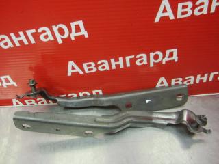 Кронштейн капота Chrysler Sebring 2007