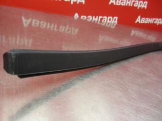 Молдинг крыши правый Sebring 2007 JS EDG Молдинг крыши правый Sebring 2007 JS EDG