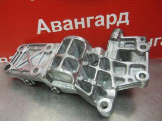 Кронштейн генератора Chrysler Sebring JS EDG