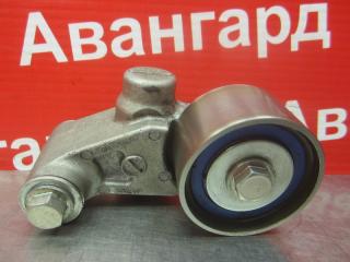Запчасть ролик Subaru Forester 2003 SG EJ205 Б/У Ролик Subaru Forester 2003 SG EJ205 Б/У