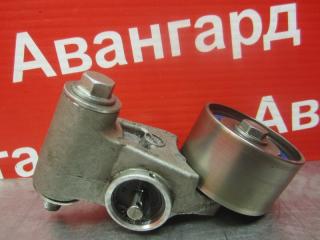 Ролик Subaru Forester SG EJ205 Ролик Subaru Forester SG EJ205
