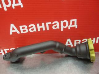 Запчасть маслозаливная горловина Subaru Forester 2003