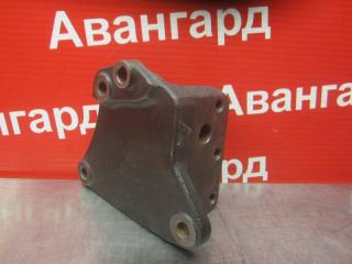 Кронштейн двигателя Sebring 2007 JS EDG