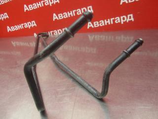 Трубка масляная Chrysler Sebring JS EDG Трубка масляная Chrysler Sebring JS EDG