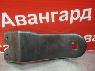 Запчасть кронштейн радиатора Chrysler Sebring 2007 JS EDG 05058488AB Б/У Кронштейн радиатора Chrysler Sebring 2007 JS EDG 05058488AB Б/У