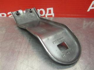 Кронштейн радиатора Chrysler Sebring JS EDG Кронштейн радиатора Chrysler Sebring JS EDG